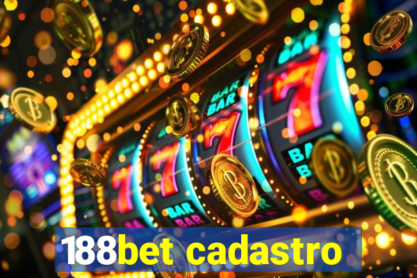 188bet cadastro